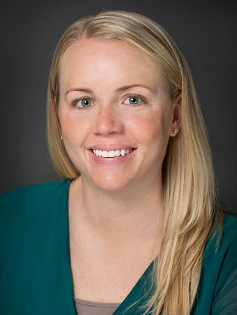 Denise Killmer Magoto MA, LPC, LAC, Ph.D