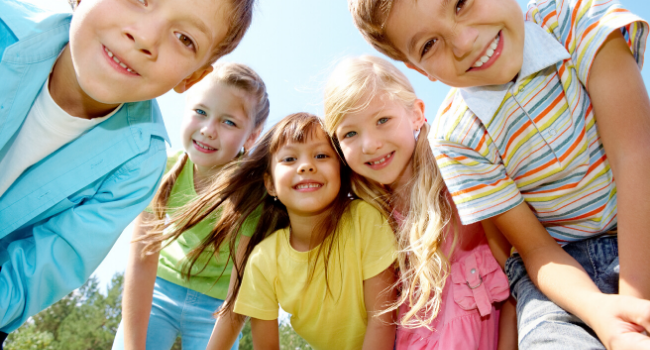 2 SCHOOL COUNSELING PROGRAM