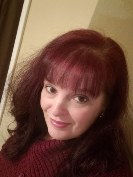 Jennifer McDaniel MSW, SWC