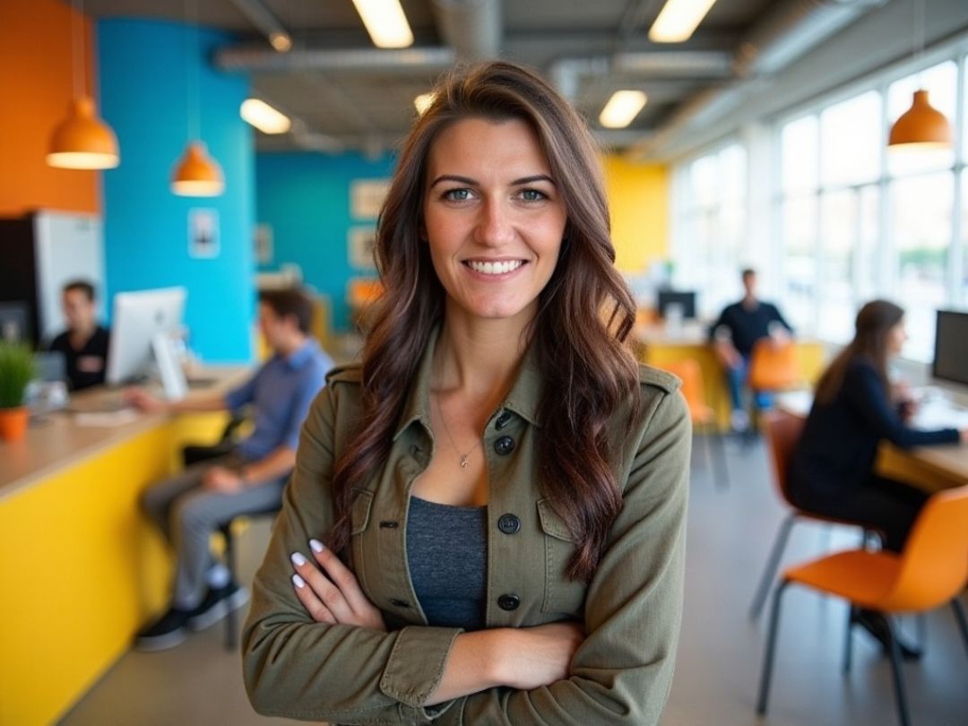 ReactNative-snapshot-image8192408193606209903