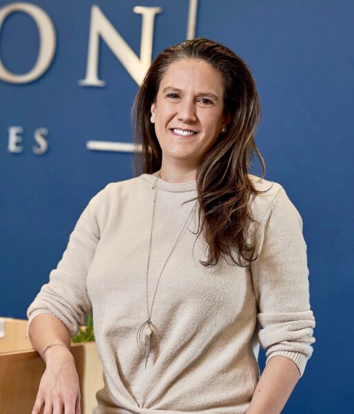 Rebecca Chapman MA, LPCC