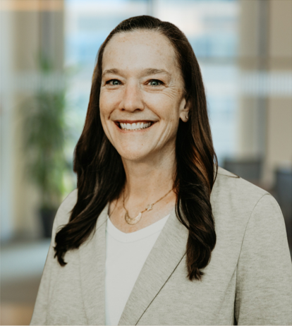 Jen Hinderliter